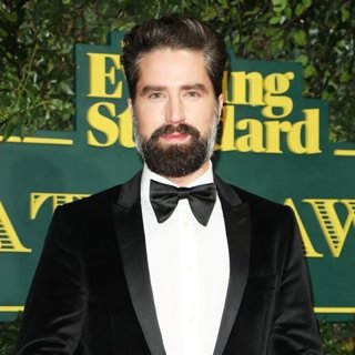Jack Guinness