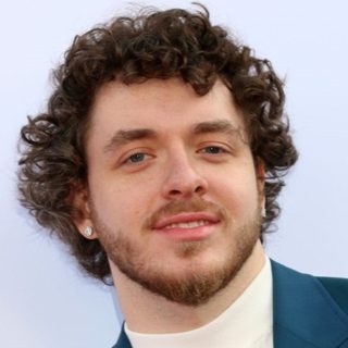 Jack Harlow
