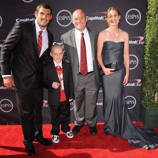 Jack Hoffman