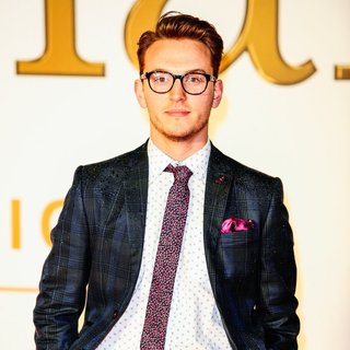 Kingsman: The Secret Service UK Film Premiere - Arrivals