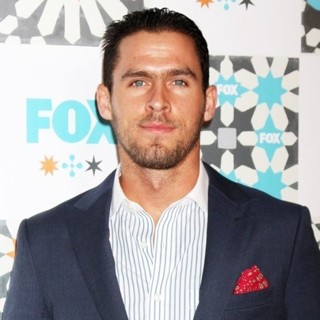 Jack Kesy