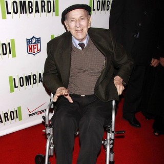 Jack Klugman