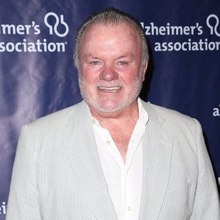 Jack McGee