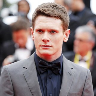 68th Annual Cannes Film Festival - Mad Max: Fury Road - Premiere
