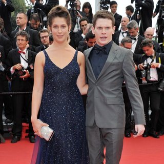 68th Annual Cannes Film Festival - Mad Max: Fury Road - Premiere