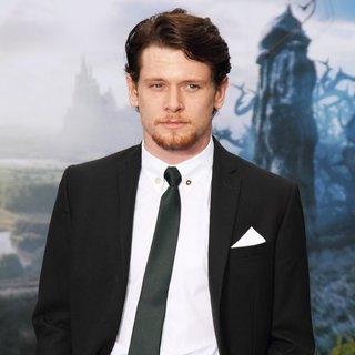 Maleficent - Private Reception Event - Arrivals