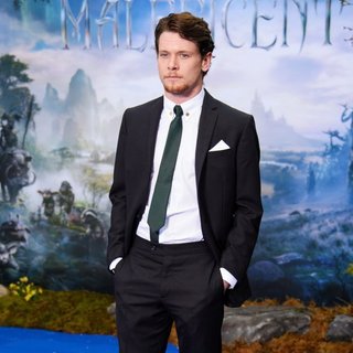 Maleficent - Private Reception Event - Arrivals