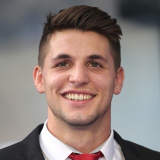 Jack Parr