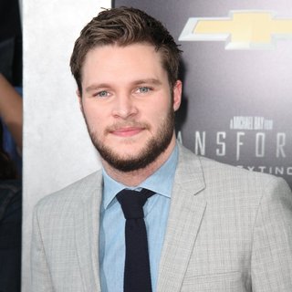 New York City Premiere of Transformers: Age of Extinction