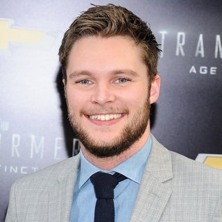 New York City Premiere of Transformers: Age of Extinction