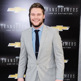 New York City Premiere of Transformers: Age of Extinction