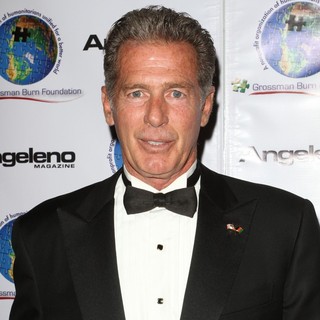 Jack Scalia