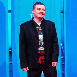 Jack hirak