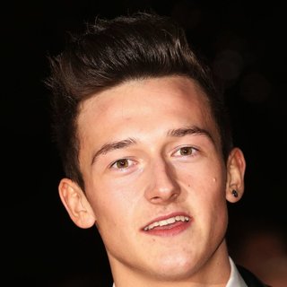 Jack Walton