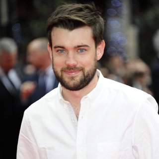The Expendables 3 - UK Film Premiere - Arrivals