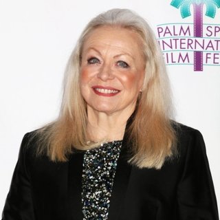 29th Annual Palm Springs International Film Festival - The Polka King Screening - Arrivals