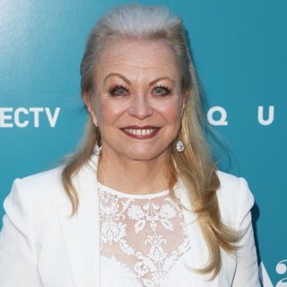 Premiere of A24's Equals