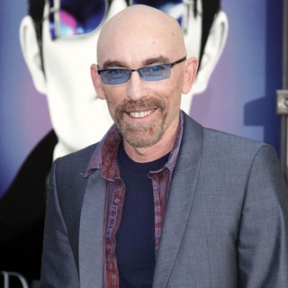 Dark Shadows Premiere