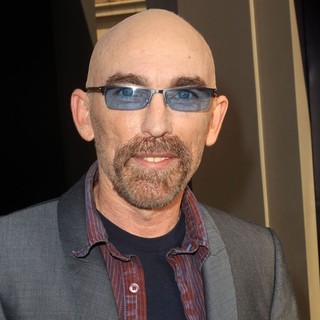 Dark Shadows Premiere