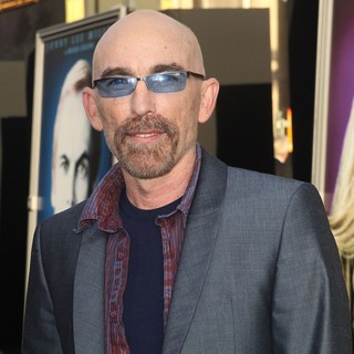 Dark Shadows Premiere