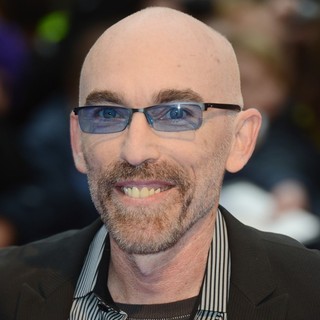 UK Premiere of Dark Shadows - Arrivals
