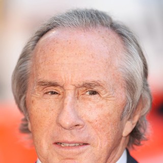 World Premiere of Rush - Arrivals