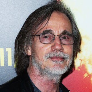 Jackson Browne