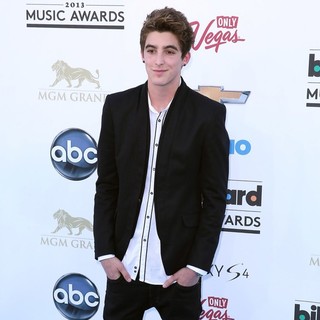 Jackson Guthy