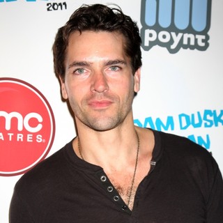 Jackson Hurst