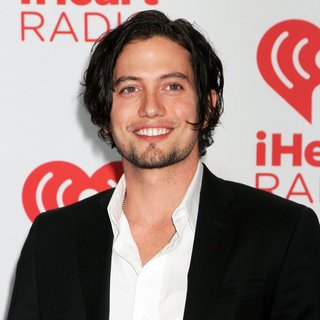 Jackson Rathbone