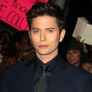 The Premiere of The Twilight Saga's Breaking Dawn Part II