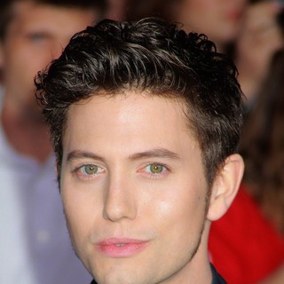 The Premiere of The Twilight Saga's Breaking Dawn Part II