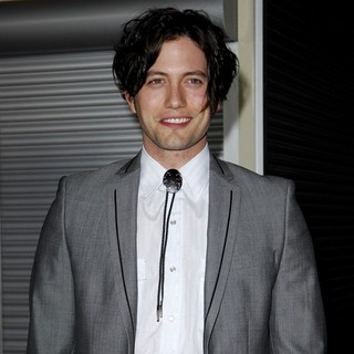 The Los Angeles Premiere of Gone - Arrivals