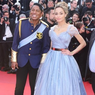 70th Annual Cannes Film Festival - The Beguiled - Premiere