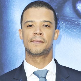 Jacob Anderson