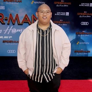 Spider-Man: Far From Home Premiere - Arrivals