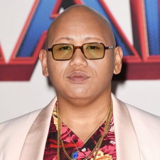 Los Angeles Premiere of Columbia Pictures' Spider-Man: No Way Home