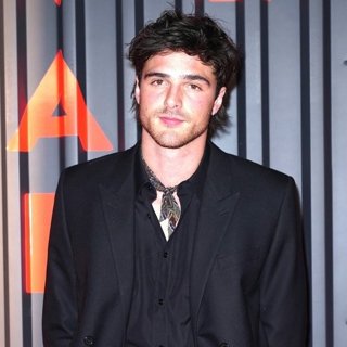 Jacob Elordi