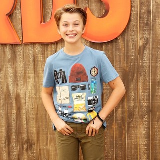 Jacob Hopkins