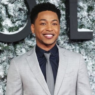 The European Premiere of Collateral Beauty - Arrivals