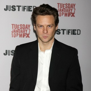 Jacob Pitts