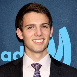 Jacob Rudolph