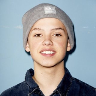 Jacob Sartorius