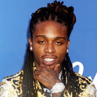 Jacquees