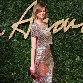 Jacquetta Wheeler