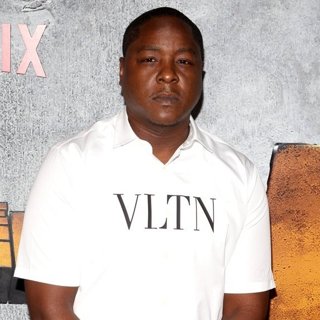 Jadakiss