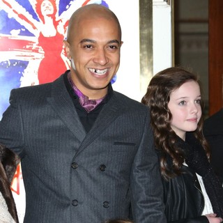 Jade Jones