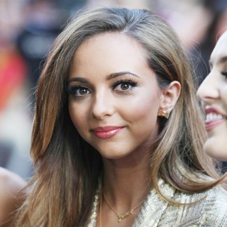 World Premiere of One Direction: This Is Us - Arrivals