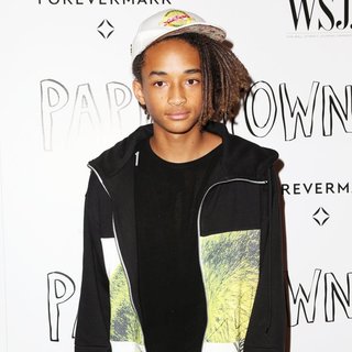 WSJ. Magazine and Forevermark Host a Special Los Angeles Screening of Paper Towns