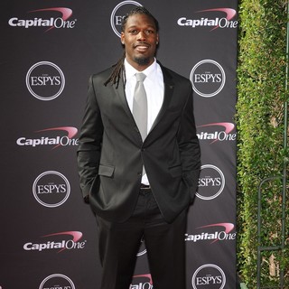 Jadeveon Clowney